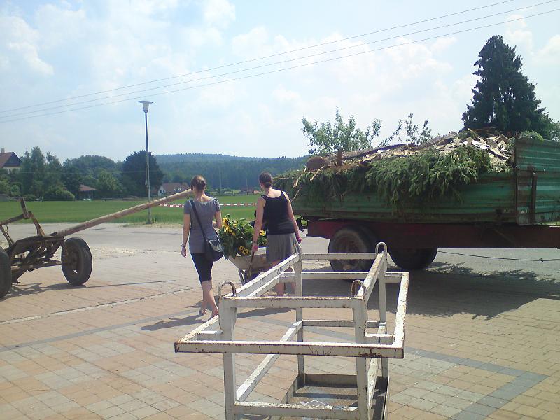 Kirwa2010_herrichten (80).JPG